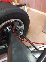 reynard-ff88-1600-rolling-chassis-number-88f0