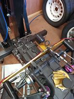 reynard-ff88-1600-rolling-chassis-number-88f0