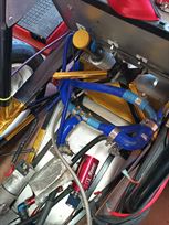 reynard-ff88-1600-rolling-chassis-number-88f0