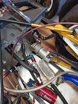 reynard-ff88-1600-rolling-chassis-number-88f0