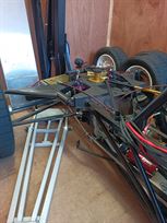 reynard-ff88-1600-rolling-chassis-number-88f0