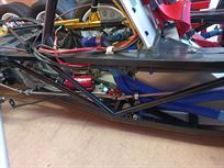 reynard-ff88-1600-rolling-chassis-number-88f0