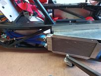 reynard-ff88-1600-rolling-chassis-number-88f0