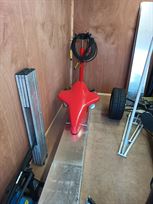 reynard-ff88-1600-rolling-chassis-number-88f0