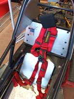 reynard-ff88-1600-rolling-chassis-number-88f0