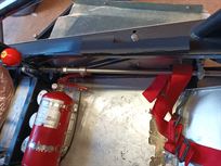 reynard-ff88-1600-rolling-chassis-number-88f0