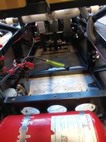 reynard-ff88-1600-rolling-chassis-number-88f0