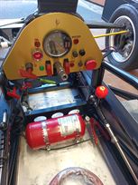 reynard-ff88-1600-rolling-chassis-number-88f0