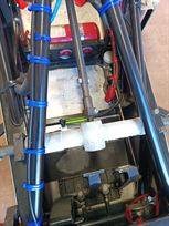 reynard-ff88-1600-rolling-chassis-number-88f0