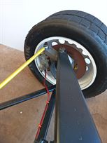 reynard-ff88-1600-rolling-chassis-number-88f0