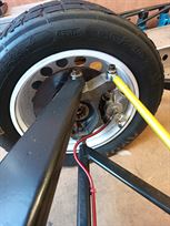 reynard-ff88-1600-rolling-chassis-number-88f0