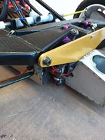 reynard-ff88-1600-rolling-chassis-number-88f0