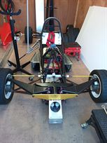 reynard-ff88-1600-rolling-chassis-number-88f0