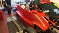 reynard-ff88-1600-rolling-chassis-number-88f0