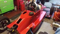 reynard-ff88-1600-rolling-chassis-number-88f0