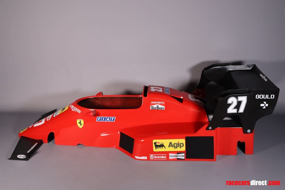 ferrari-126-c4-formula-1-junior-1984