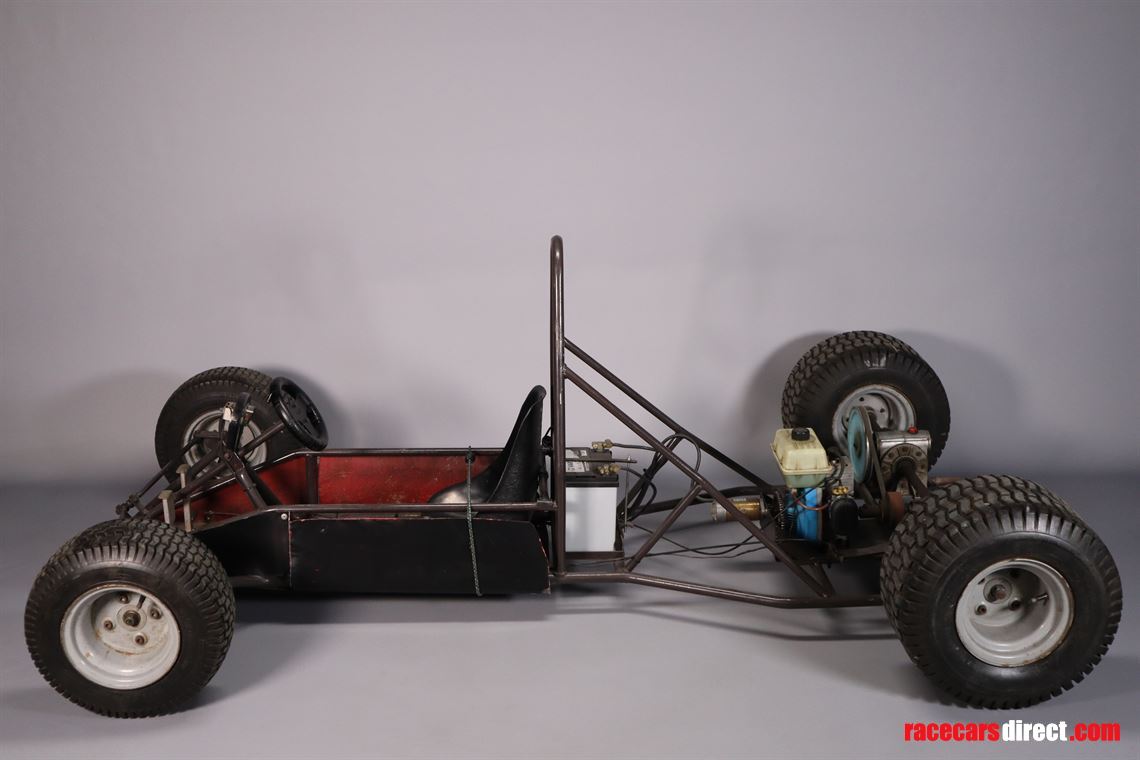 ferrari-126-c4-formula-1-junior-1984