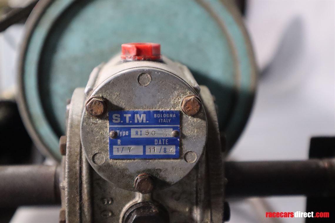 ferrari-126-c4-formula-1-junior-1984