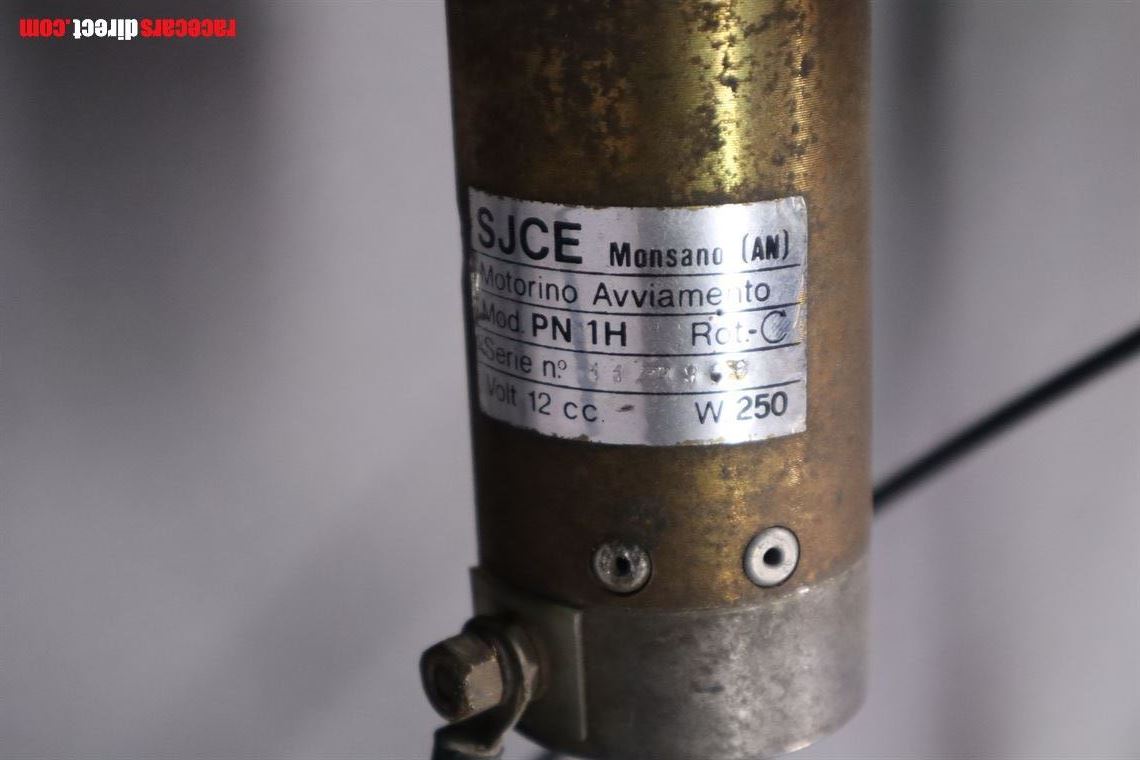 ferrari-126-c4-formula-1-junior-1984