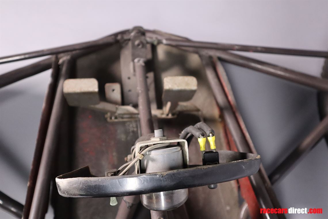 ferrari-126-c4-formula-1-junior-1984