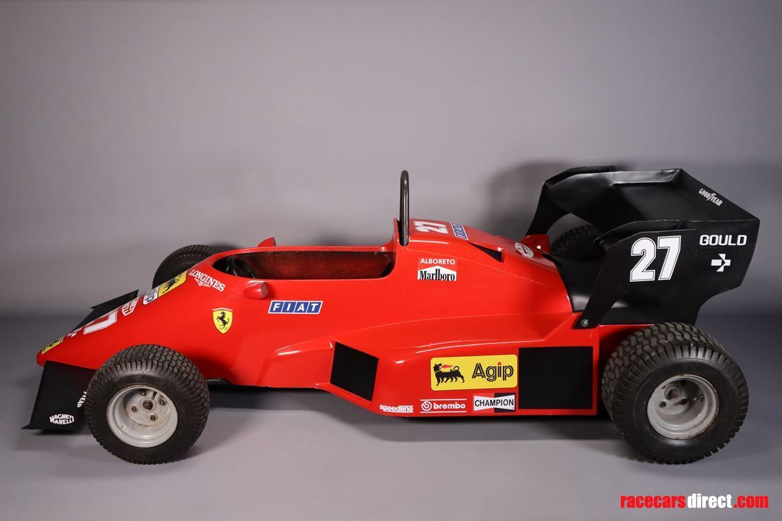 ferrari-126-c4-formula-1-junior-1984