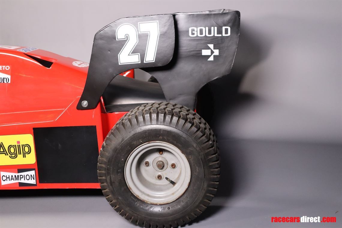 ferrari-126-c4-formula-1-junior-1984