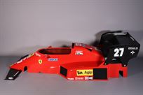 ferrari-126-c4-formula-1-junior-1984