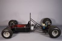 ferrari-126-c4-formula-1-junior-1984