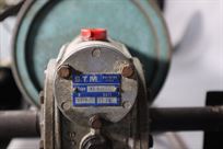 ferrari-126-c4-formula-1-junior-1984