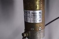 ferrari-126-c4-formula-1-junior-1984