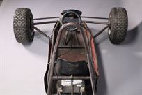 ferrari-126-c4-formula-1-junior-1984