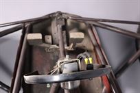 ferrari-126-c4-formula-1-junior-1984