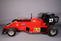 ferrari-126-c4-formula-1-junior-1984