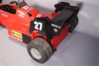 ferrari-126-c4-formula-1-junior-1984