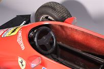 ferrari-126-c4-formula-1-junior-1984