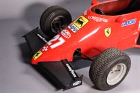 ferrari-126-c4-formula-1-junior-1984