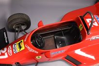ferrari-126-c4-formula-1-junior-1984