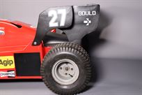 ferrari-126-c4-formula-1-junior-1984