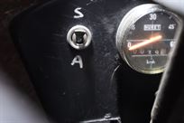 ferrari-126-c4-formula-1-junior-1984