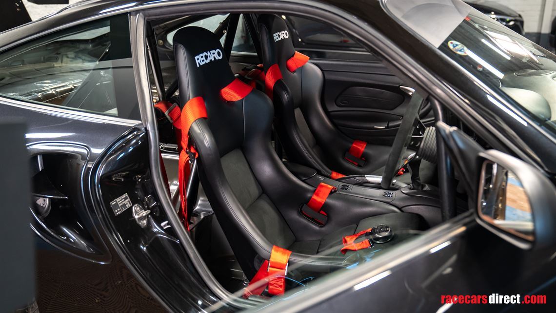 porsche-911-996-turbo-track-car