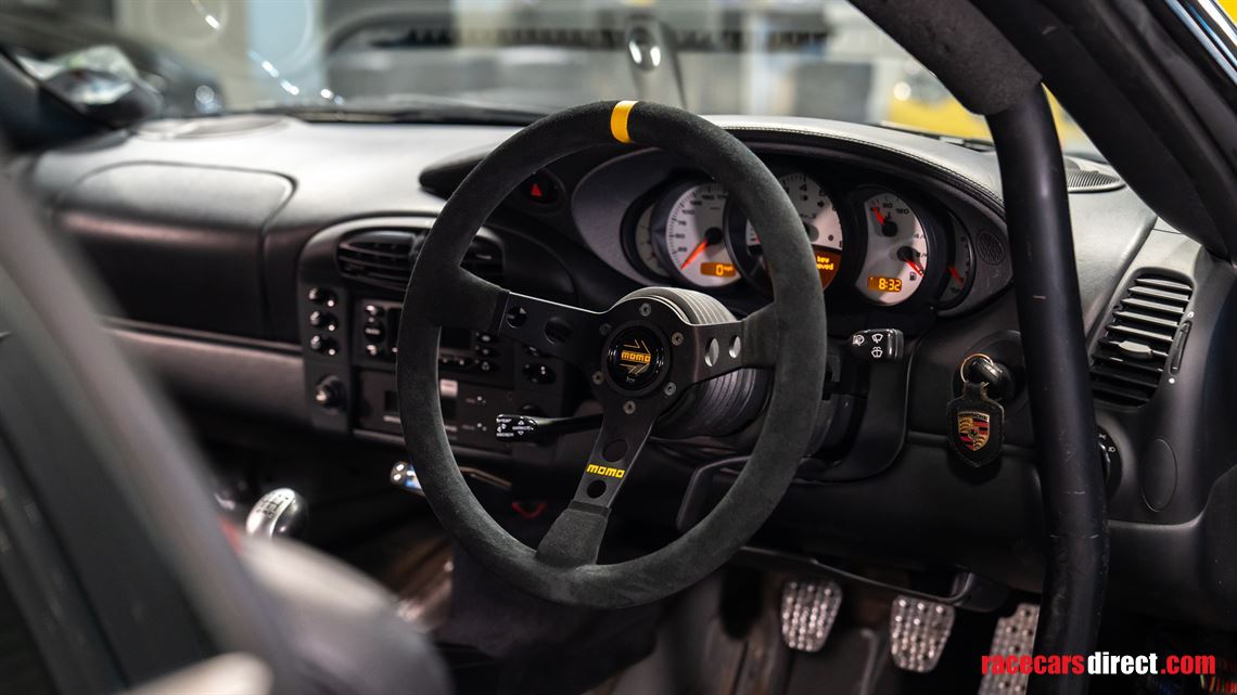 porsche-911-996-turbo-track-car