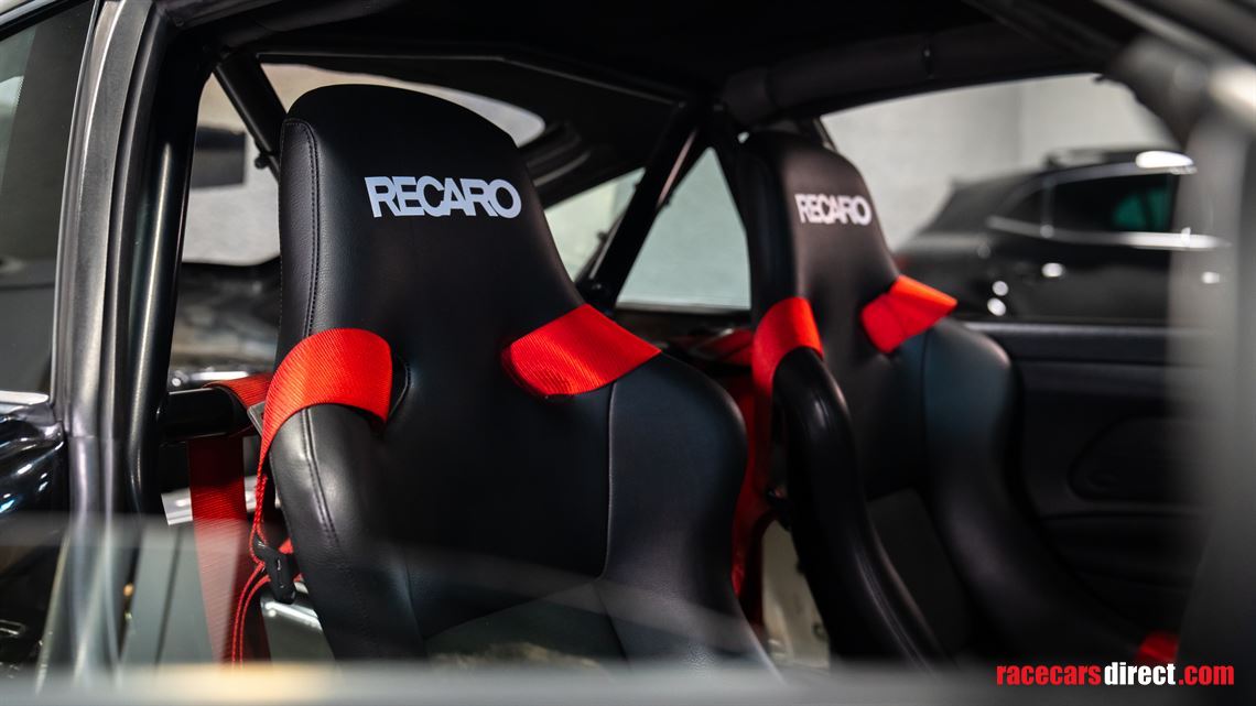 porsche-911-996-turbo-track-car