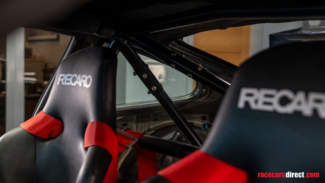 porsche-911-996-turbo-track-car