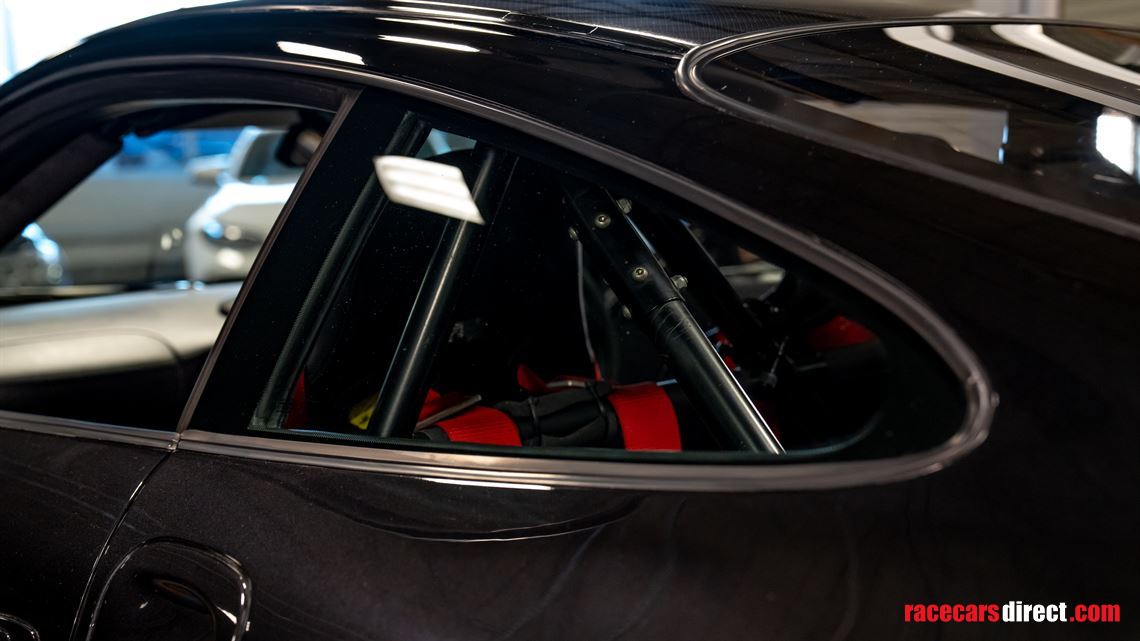 porsche-911-996-turbo-track-car