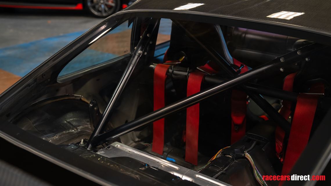 porsche-911-996-turbo-track-car