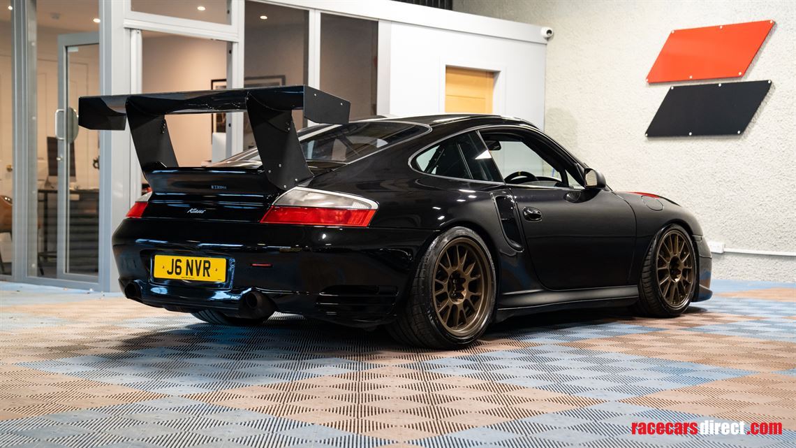 porsche-911-996-turbo-track-car