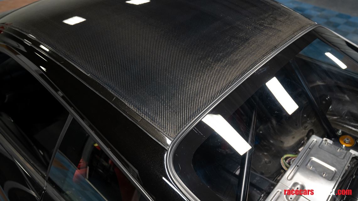 porsche-911-996-turbo-track-car