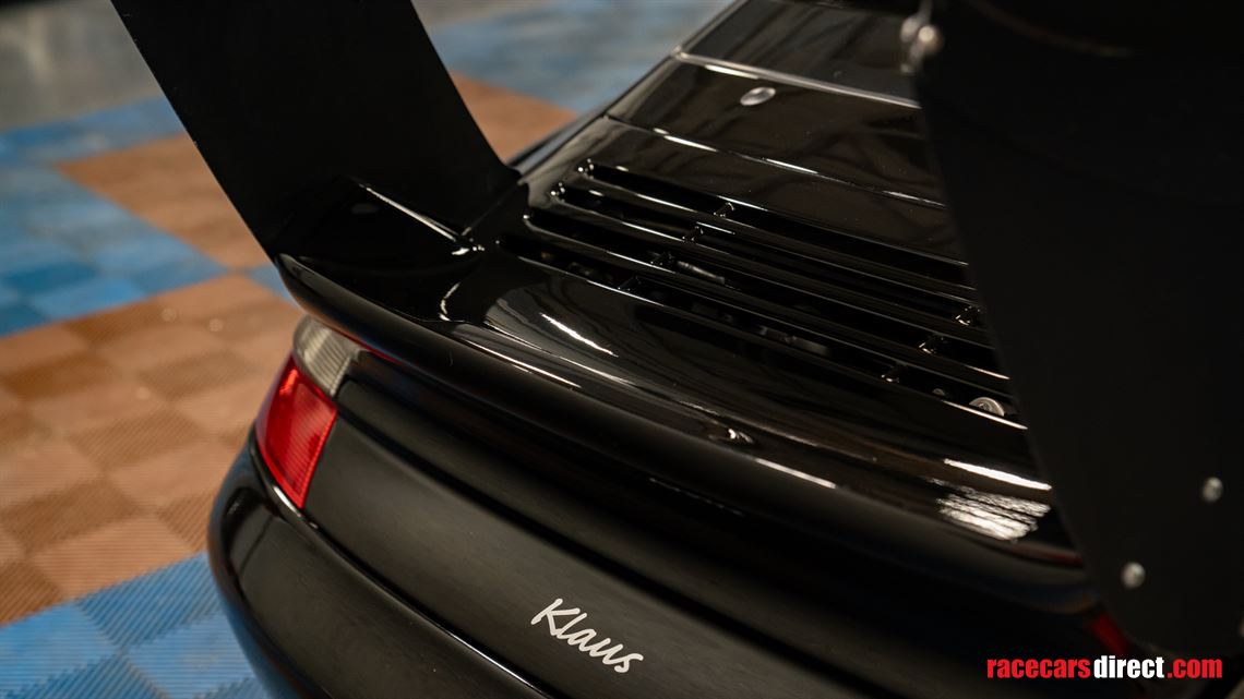 porsche-911-996-turbo-track-car