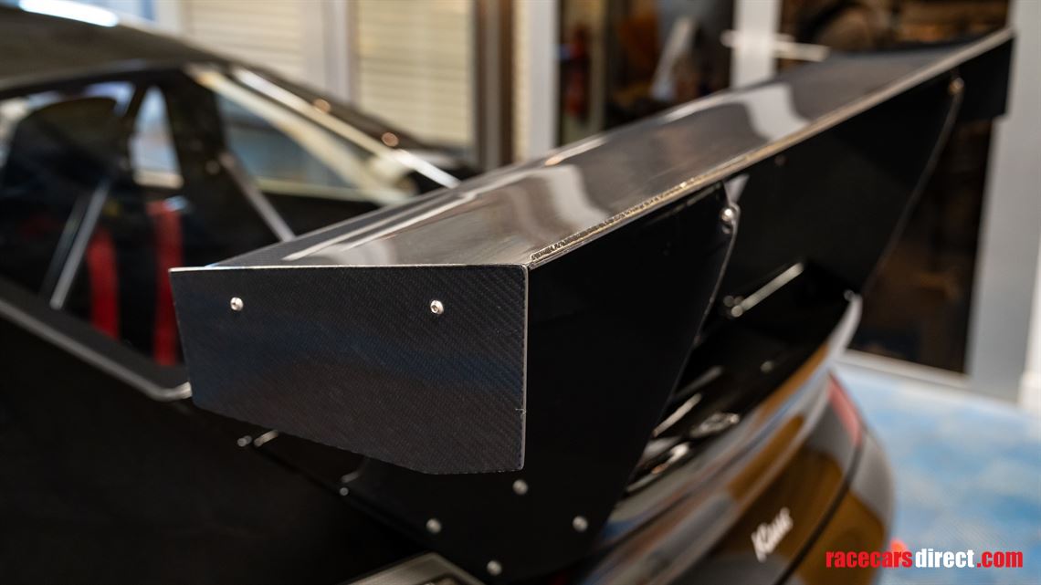 porsche-911-996-turbo-track-car