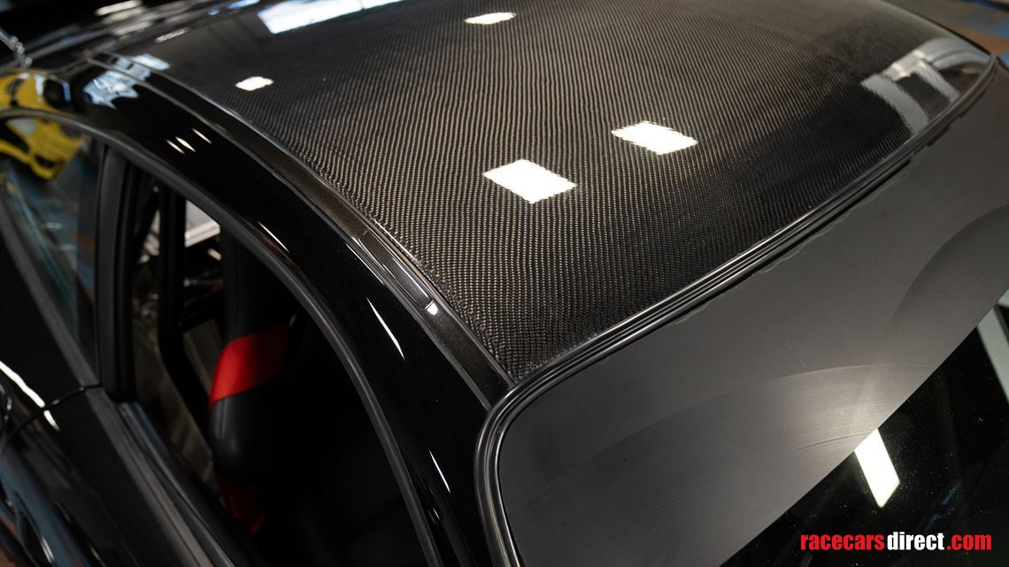 porsche-911-996-turbo-track-car